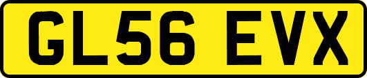 GL56EVX