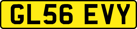 GL56EVY