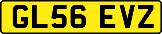 GL56EVZ