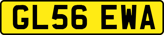 GL56EWA