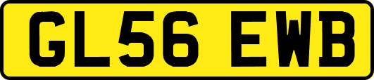 GL56EWB