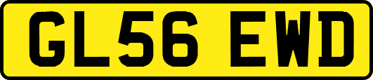 GL56EWD