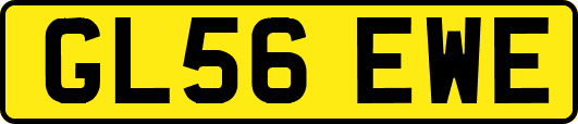 GL56EWE