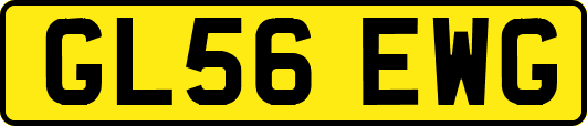 GL56EWG