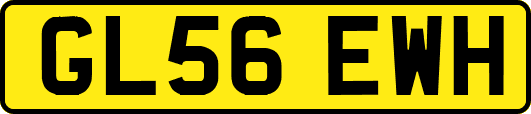 GL56EWH