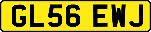 GL56EWJ