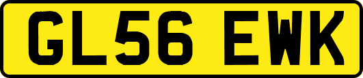 GL56EWK