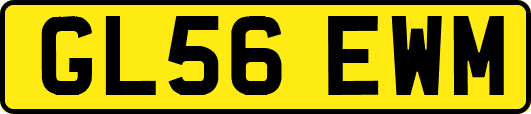 GL56EWM