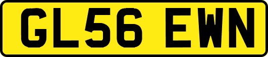 GL56EWN