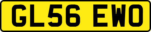 GL56EWO