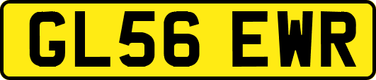 GL56EWR