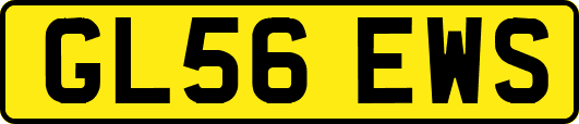 GL56EWS