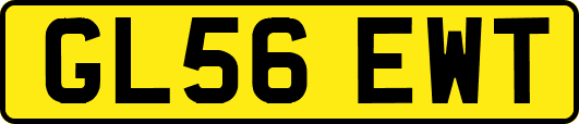 GL56EWT