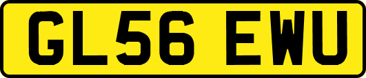 GL56EWU