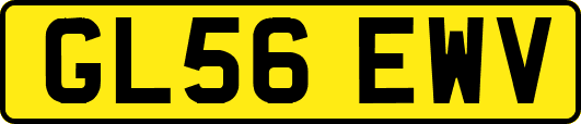 GL56EWV