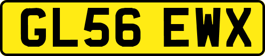 GL56EWX