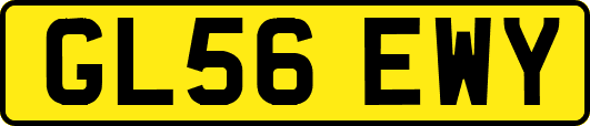 GL56EWY