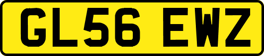 GL56EWZ