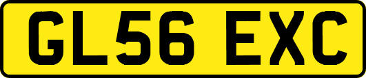 GL56EXC