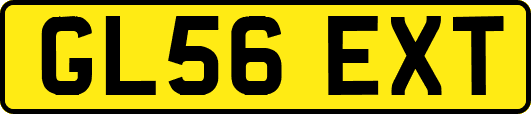 GL56EXT