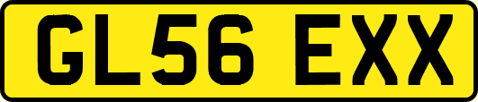 GL56EXX