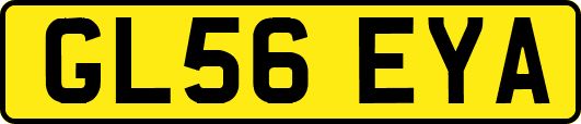 GL56EYA