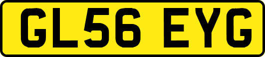 GL56EYG