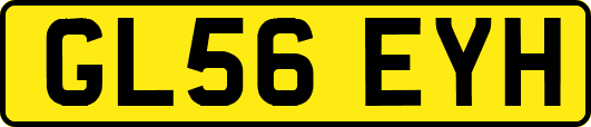 GL56EYH
