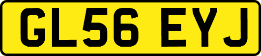 GL56EYJ