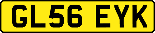 GL56EYK