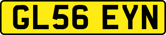 GL56EYN