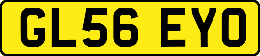 GL56EYO