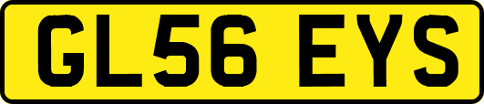GL56EYS