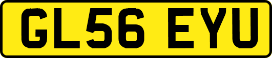 GL56EYU