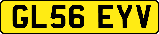 GL56EYV