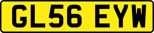 GL56EYW