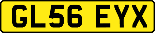 GL56EYX