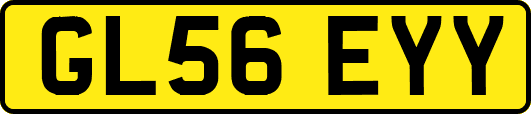 GL56EYY