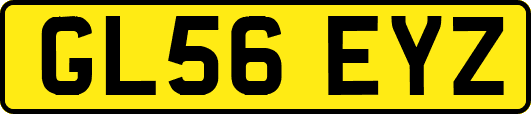 GL56EYZ