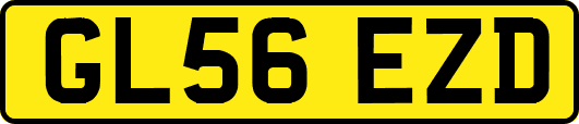GL56EZD