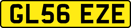 GL56EZE