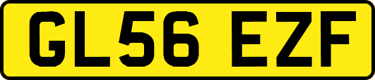 GL56EZF