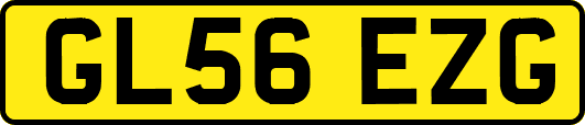 GL56EZG