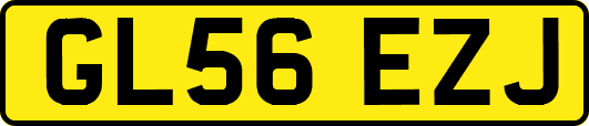 GL56EZJ