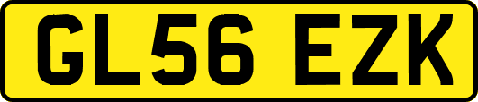 GL56EZK