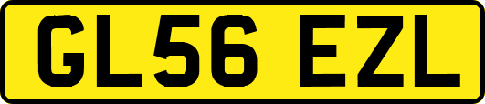 GL56EZL