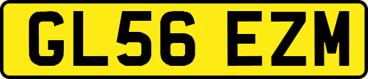 GL56EZM