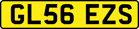 GL56EZS