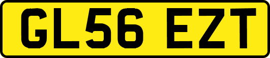 GL56EZT