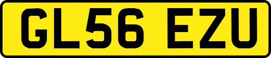 GL56EZU